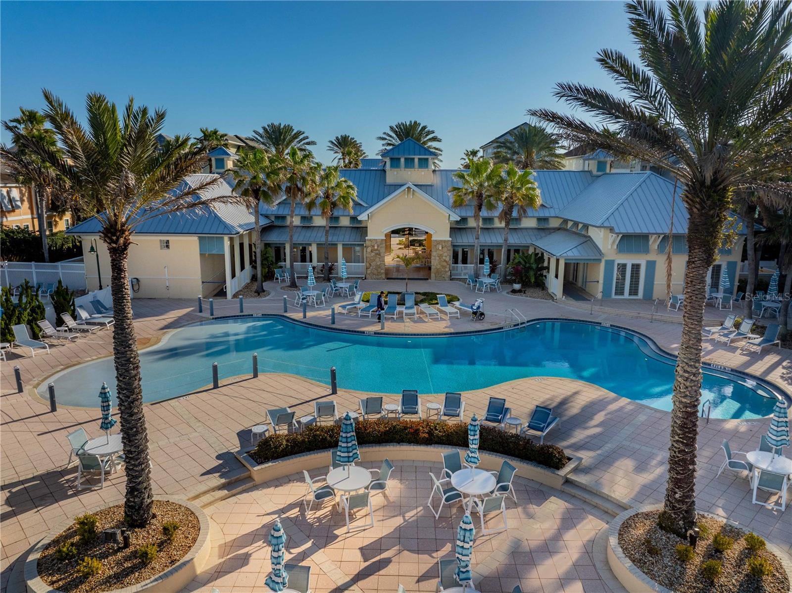 22 CINNAMON BEACH PL, PALM COAST, FL, 32137