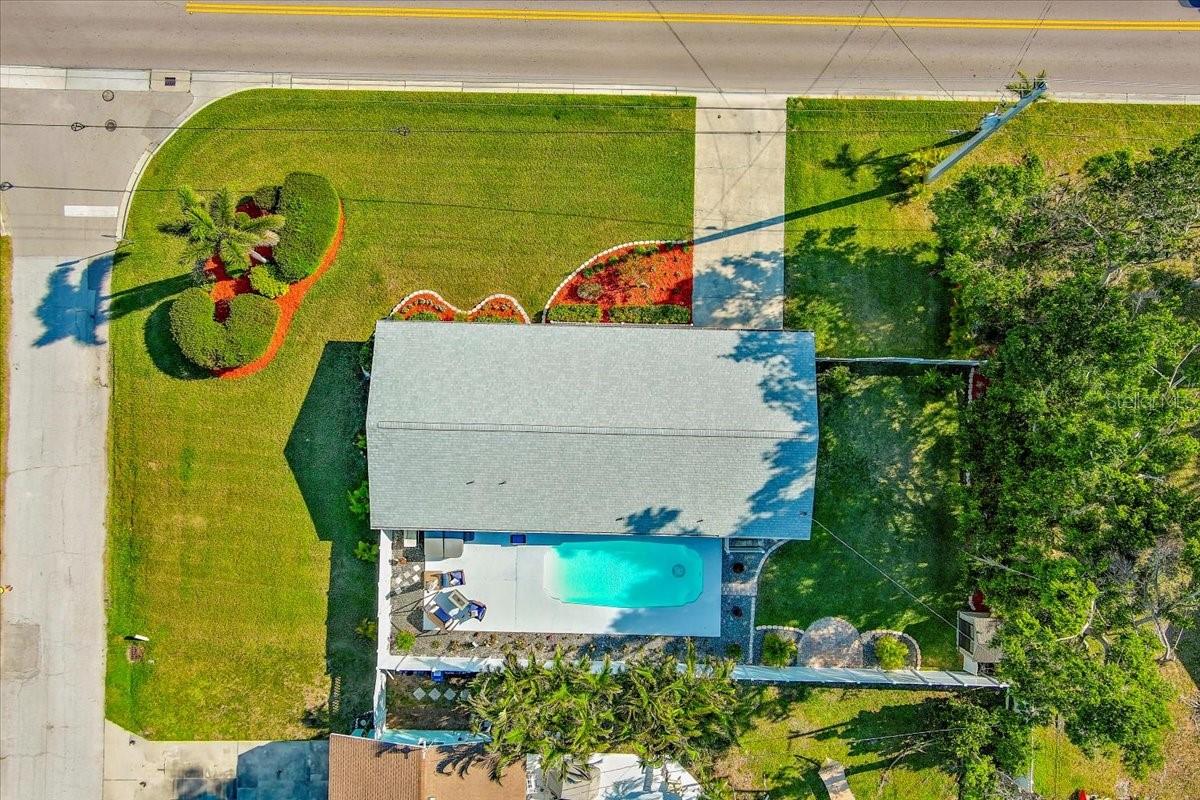 8208 17TH AVE NW, BRADENTON, FL, 34209