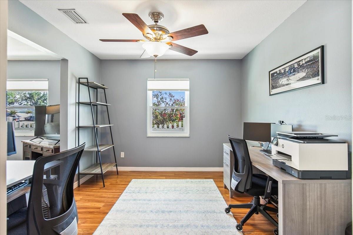 8208 17TH AVE NW, BRADENTON, FL, 34209