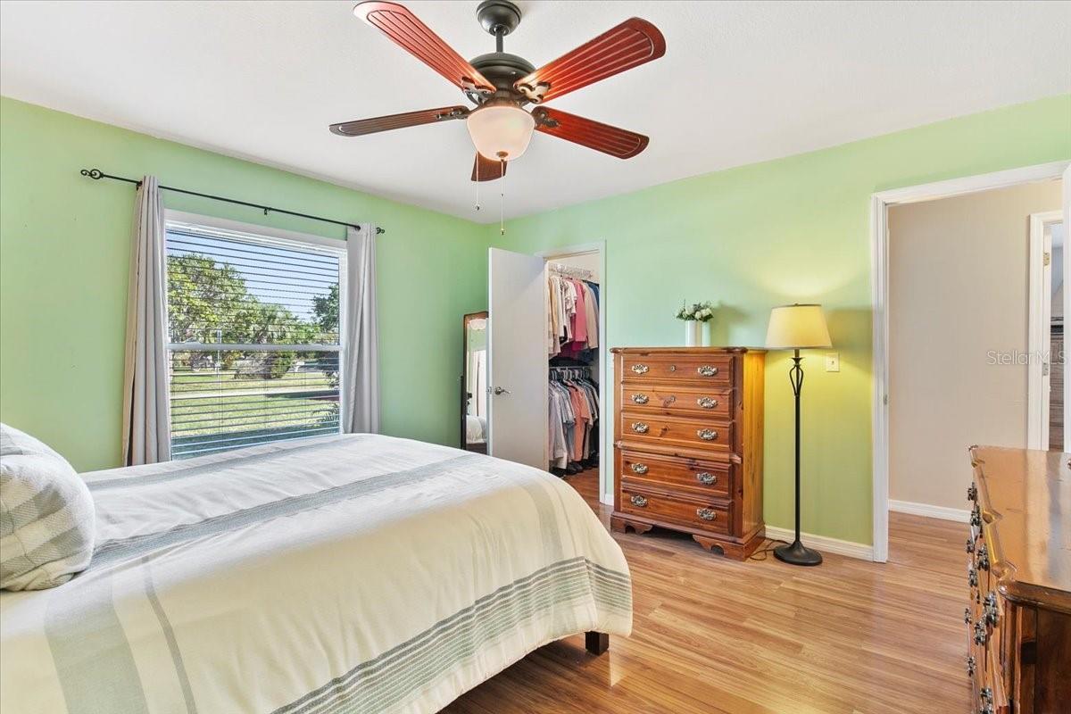 8208 17TH AVE NW, BRADENTON, FL, 34209