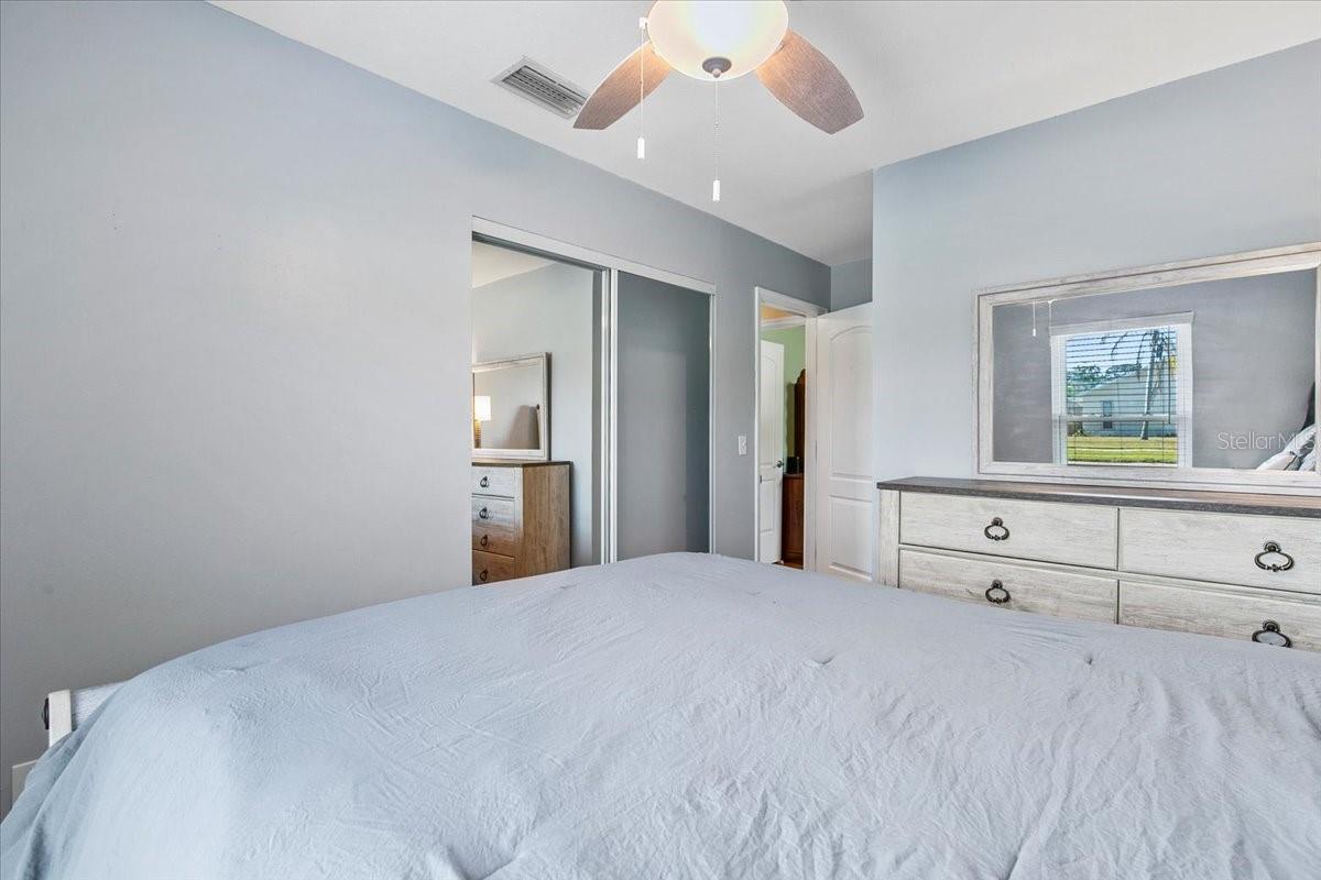 8208 17TH AVE NW, BRADENTON, FL, 34209