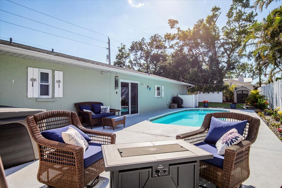 8208 17TH AVE NW, BRADENTON, FL, 34209