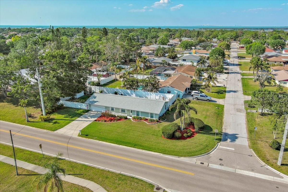 8208 17TH AVE NW, BRADENTON, FL, 34209