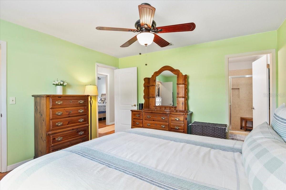 8208 17TH AVE NW, BRADENTON, FL, 34209