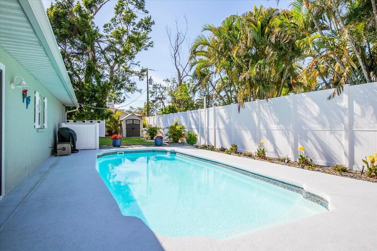 8208 17TH AVE NW, BRADENTON, FL, 34209