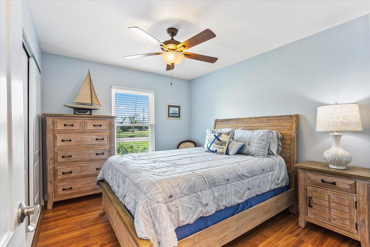 8208 17TH AVE NW, BRADENTON, FL, 34209