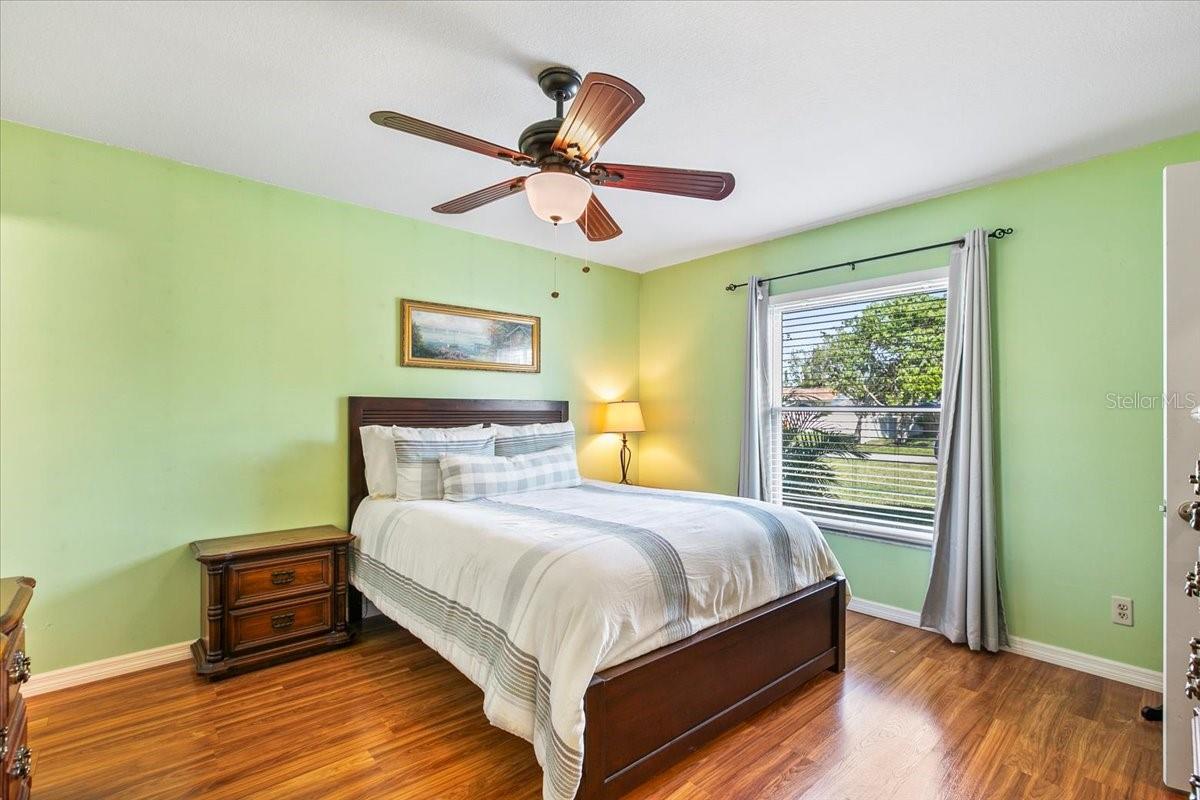 8208 17TH AVE NW, BRADENTON, FL, 34209