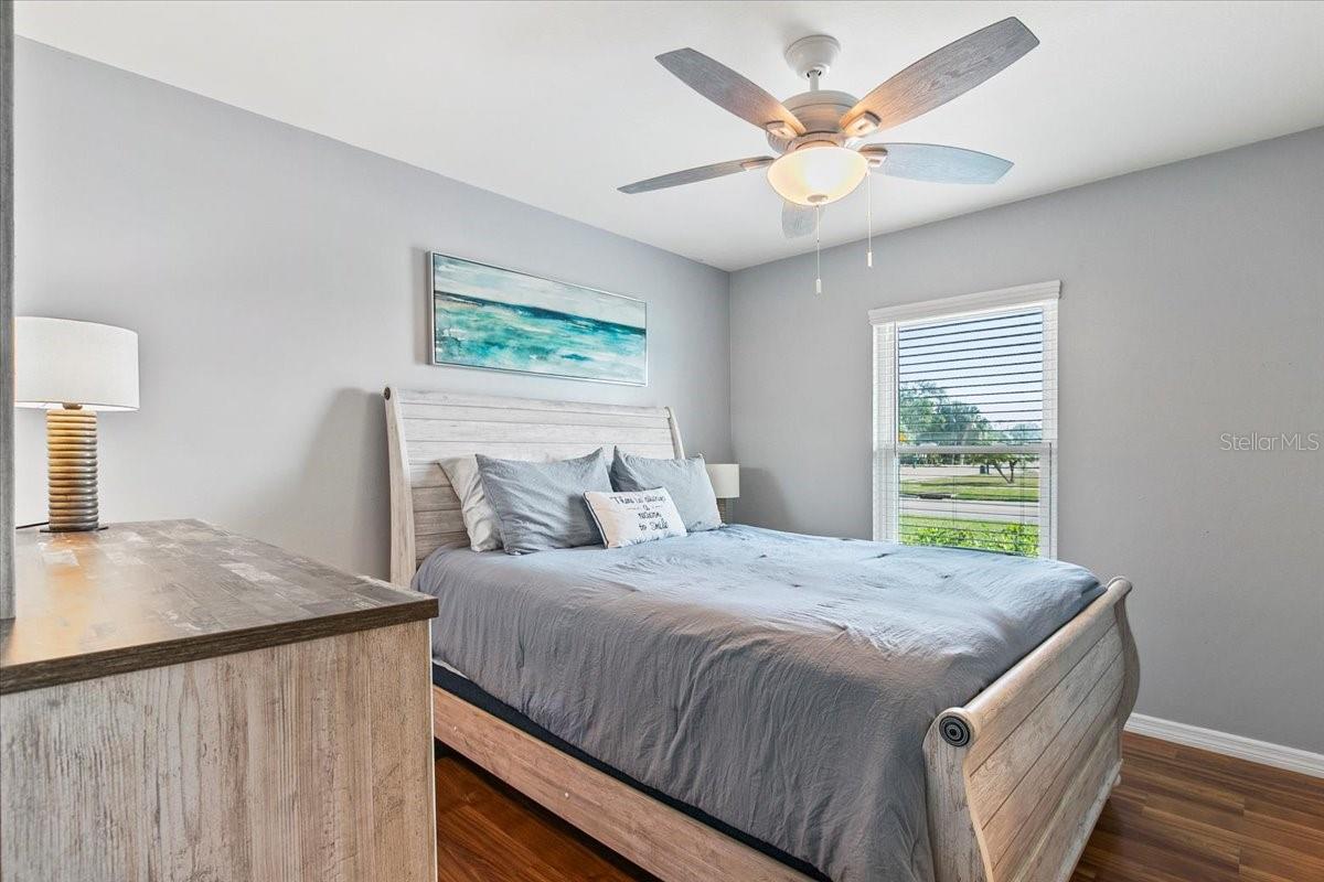 8208 17TH AVE NW, BRADENTON, FL, 34209