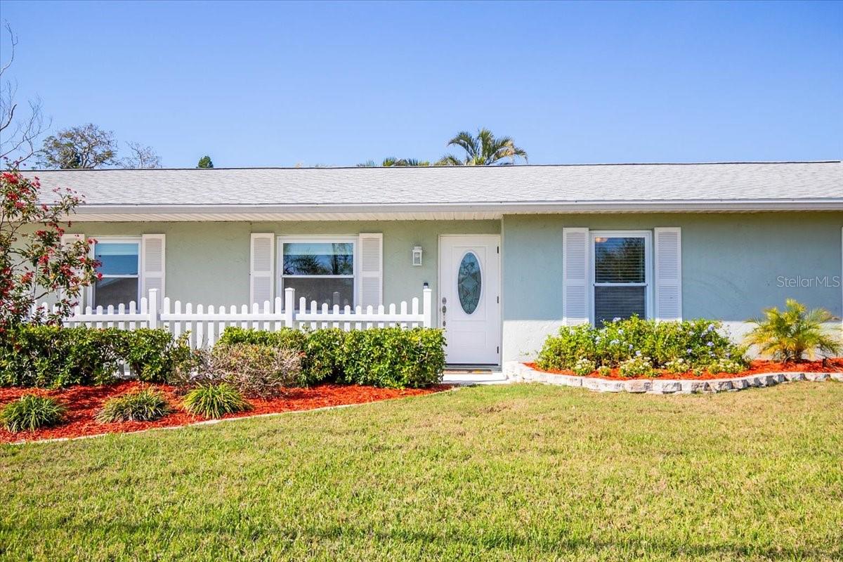 8208 17TH AVE NW, BRADENTON, FL, 34209