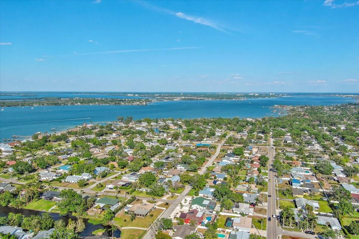 8208 17TH AVE NW, BRADENTON, FL, 34209