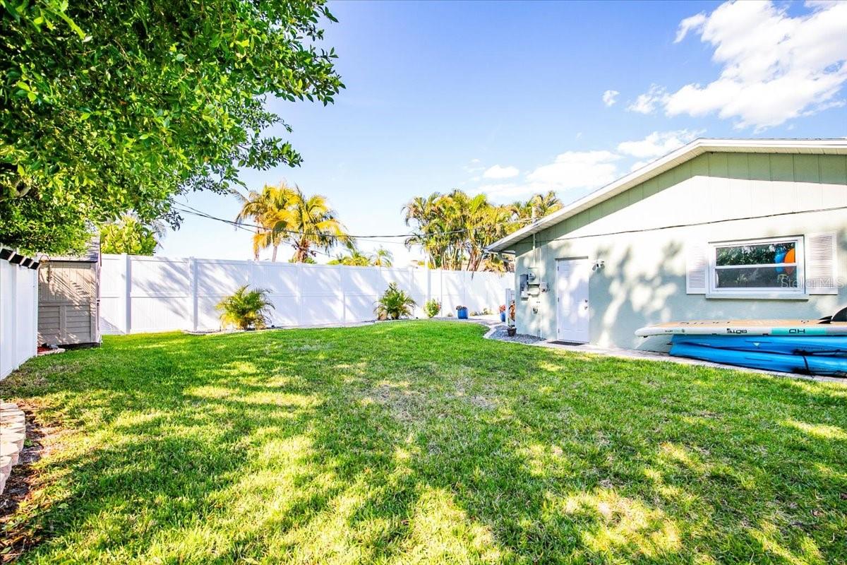 8208 17TH AVE NW, BRADENTON, FL, 34209