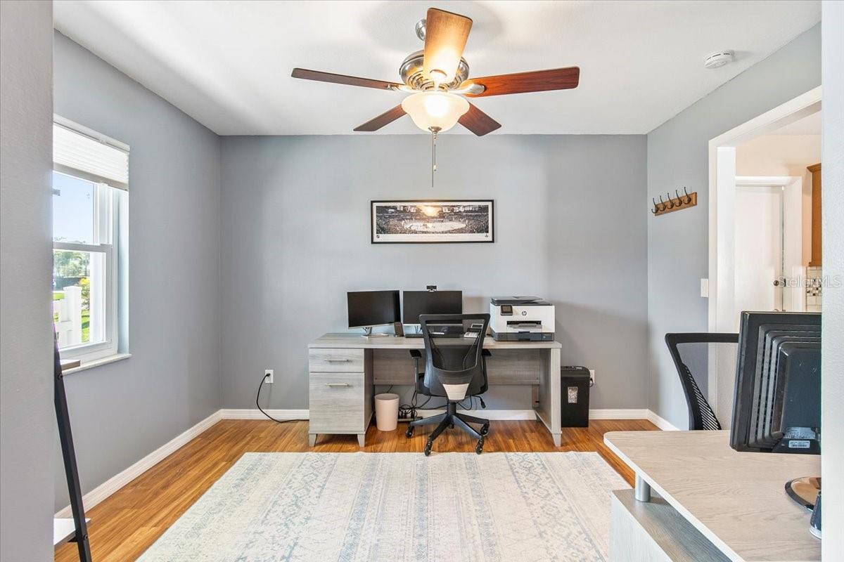 8208 17TH AVE NW, BRADENTON, FL, 34209