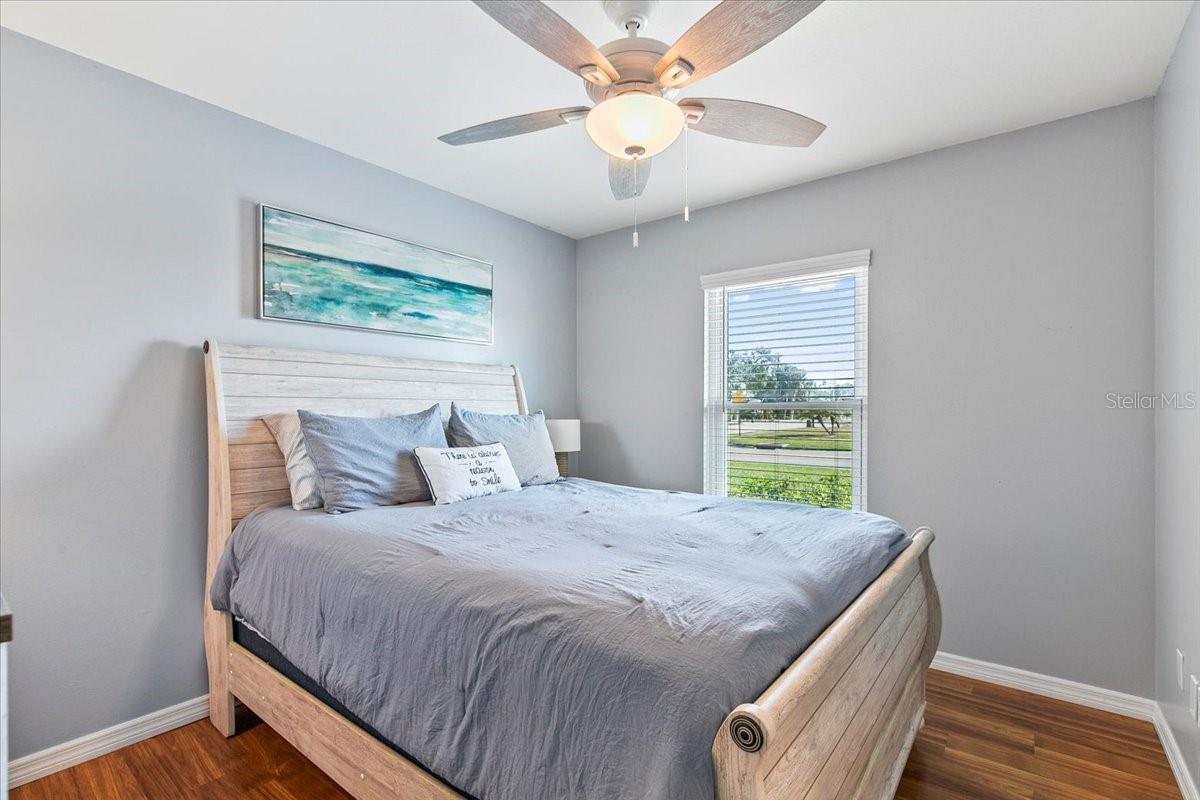 8208 17TH AVE NW, BRADENTON, FL, 34209