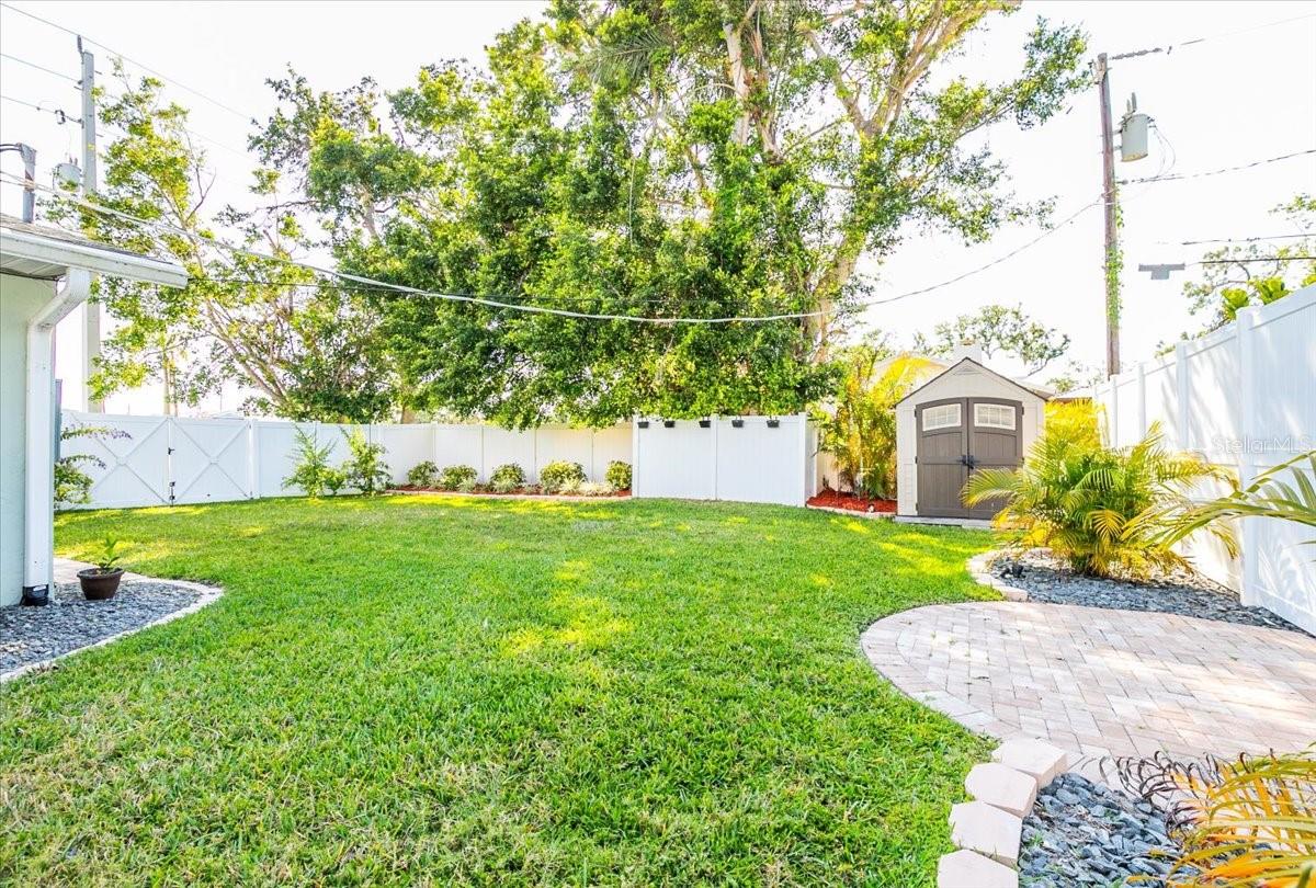 8208 17TH AVE NW, BRADENTON, FL, 34209