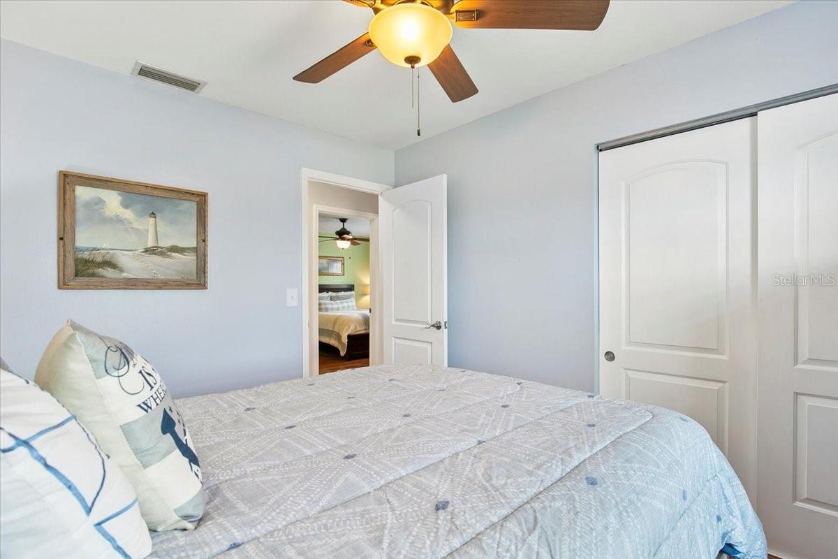 8208 17TH AVE NW, BRADENTON, FL, 34209