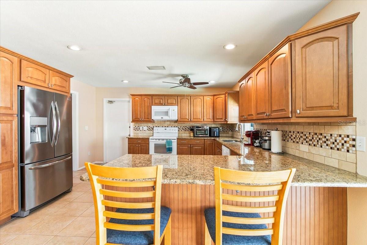 8208 17TH AVE NW, BRADENTON, FL, 34209