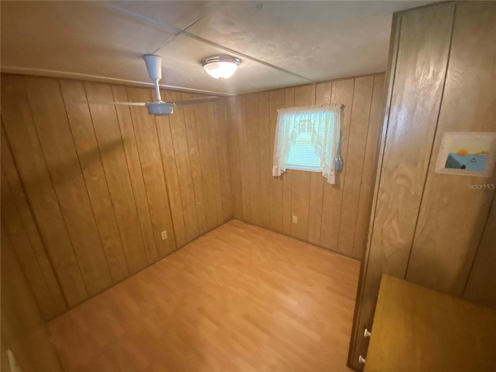 15326 SANTA FE TRL, EUSTIS, FL, 32726