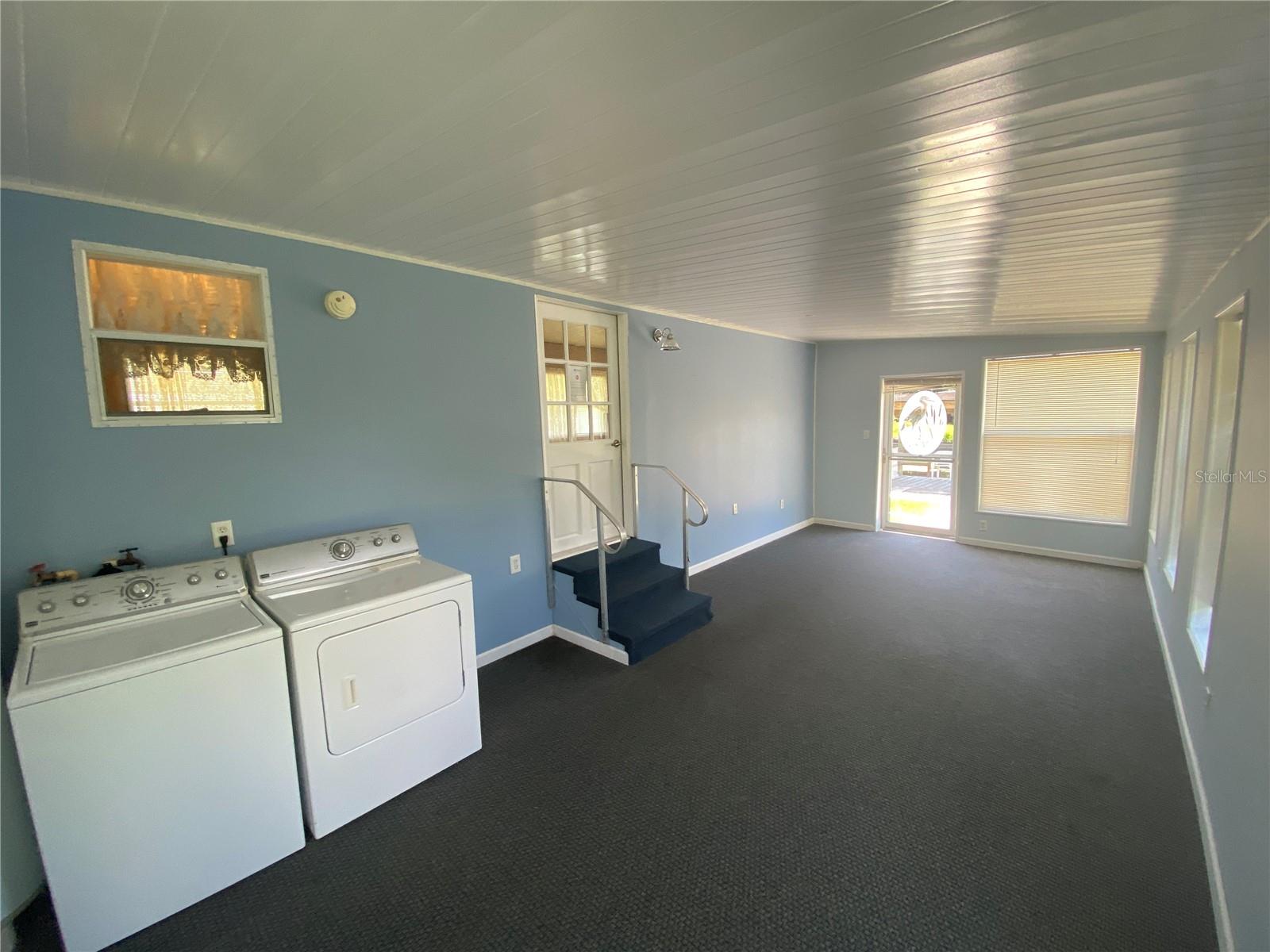 15326 SANTA FE TRL, EUSTIS, FL, 32726