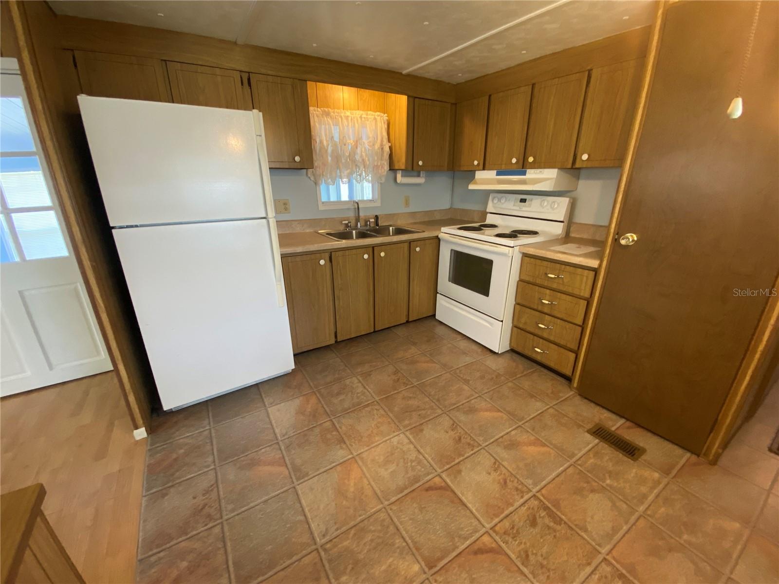 15326 SANTA FE TRL, EUSTIS, FL, 32726