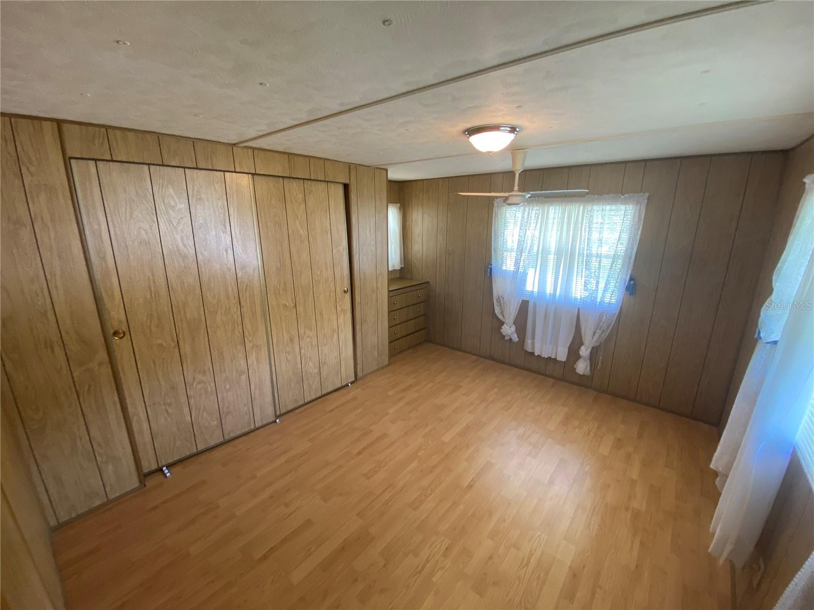 15326 SANTA FE TRL, EUSTIS, FL, 32726