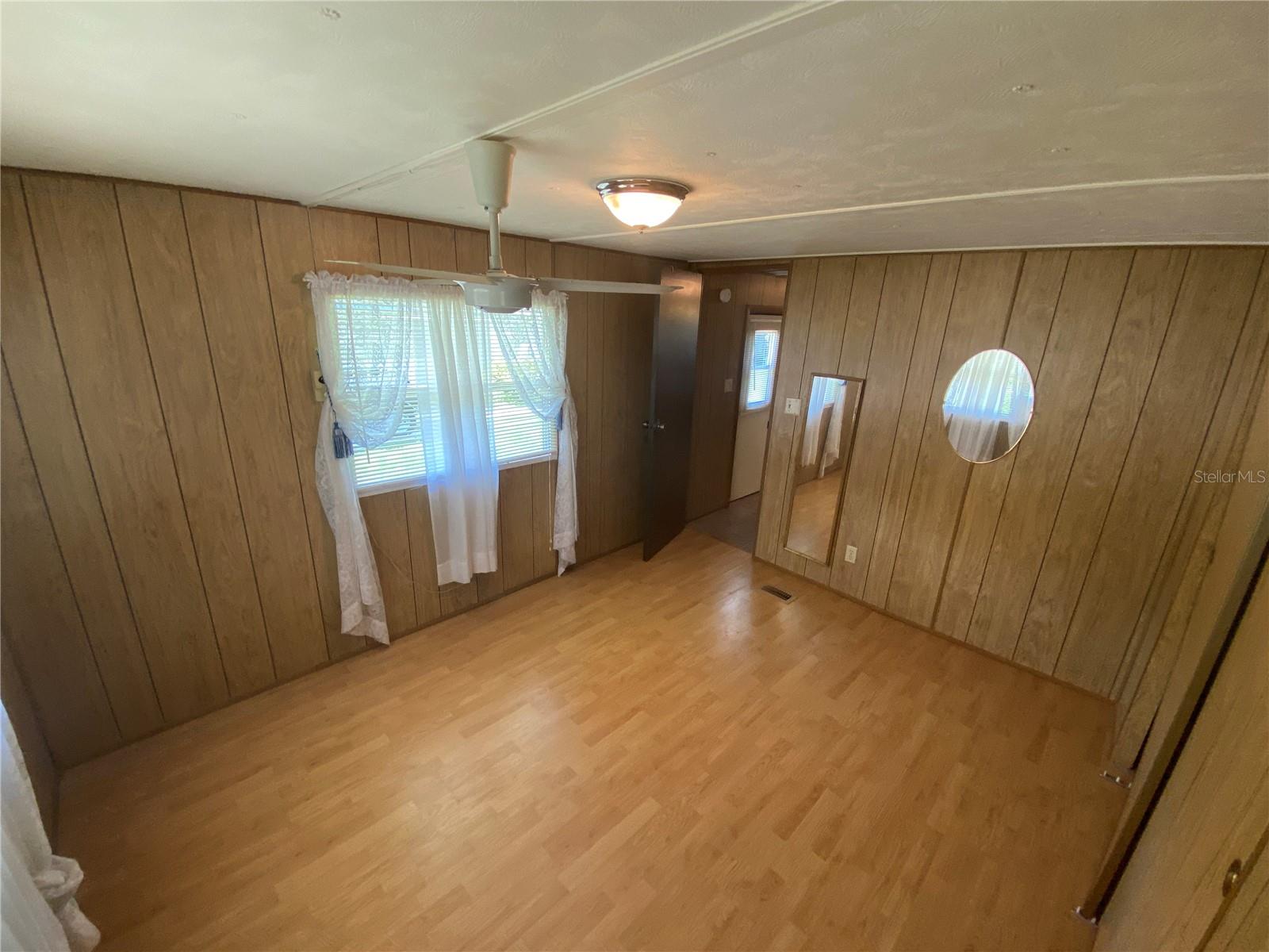 15326 SANTA FE TRL, EUSTIS, FL, 32726