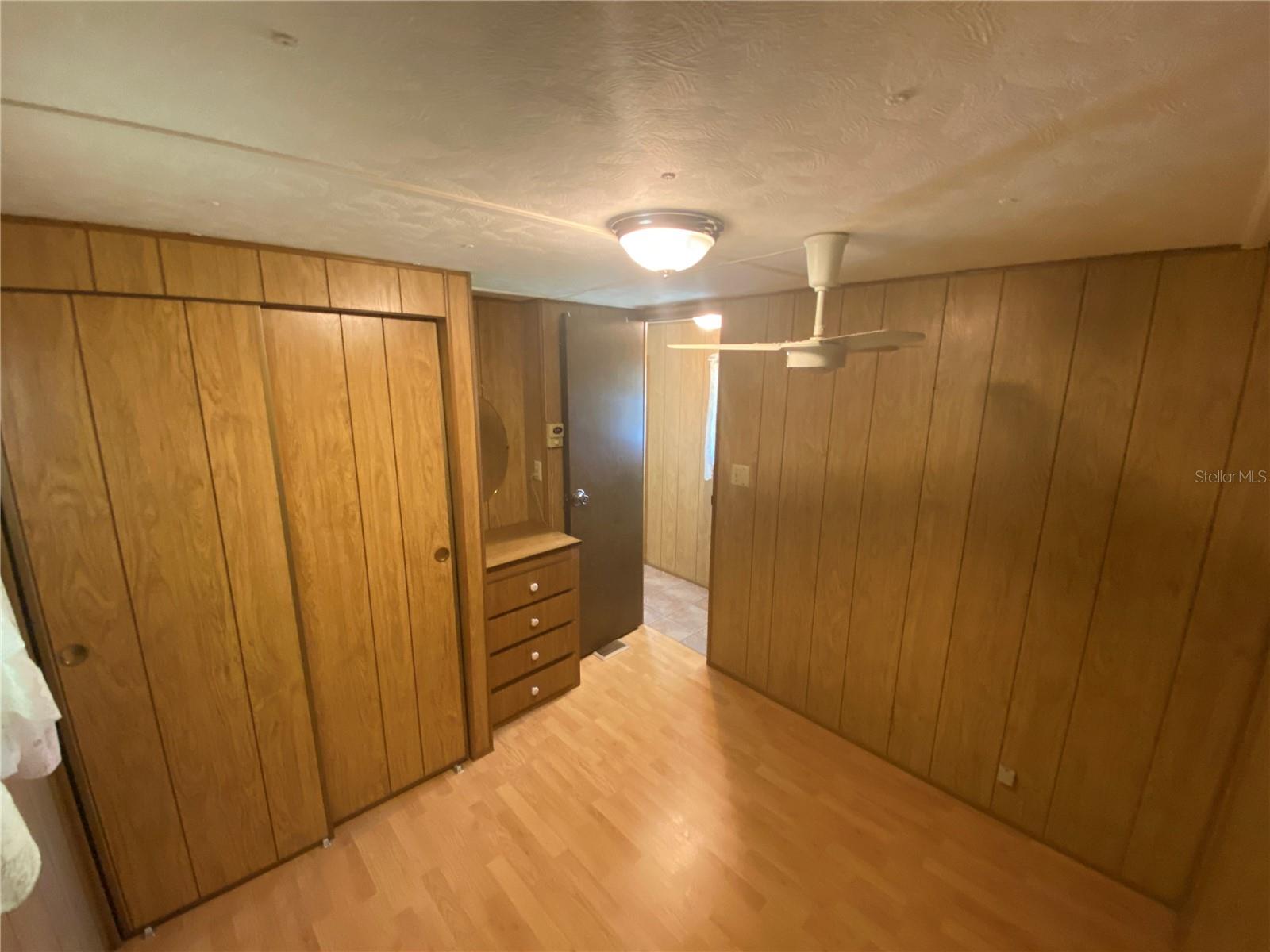 15326 SANTA FE TRL, EUSTIS, FL, 32726