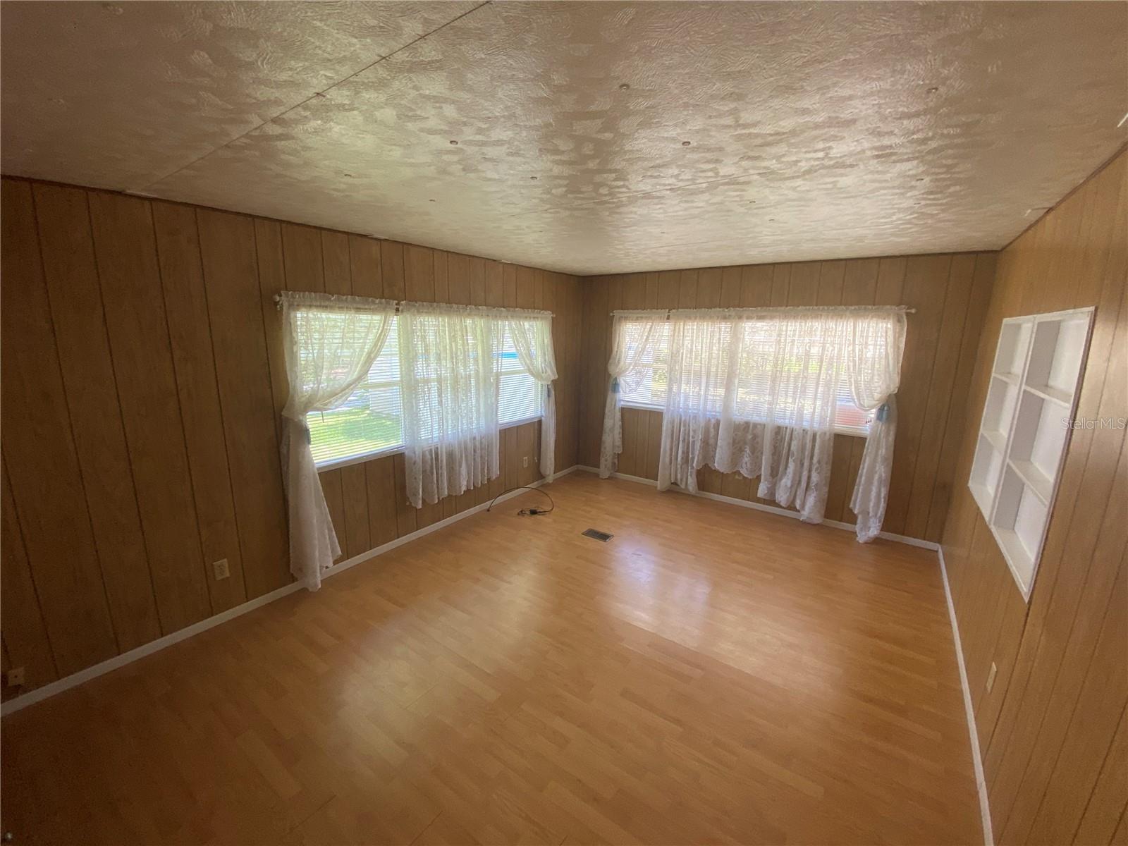 15326 SANTA FE TRL, EUSTIS, FL, 32726