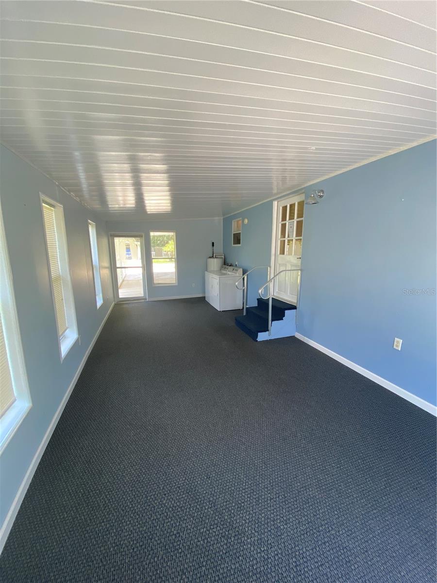 15326 SANTA FE TRL, EUSTIS, FL, 32726