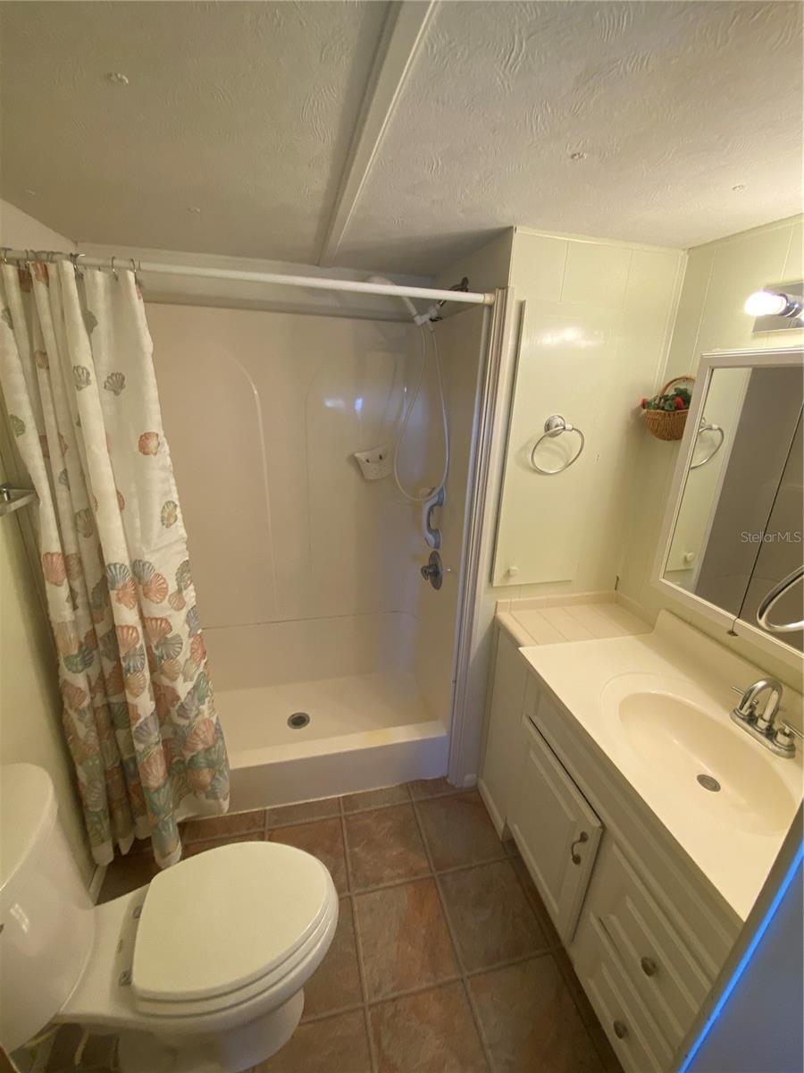 15326 SANTA FE TRL, EUSTIS, FL, 32726