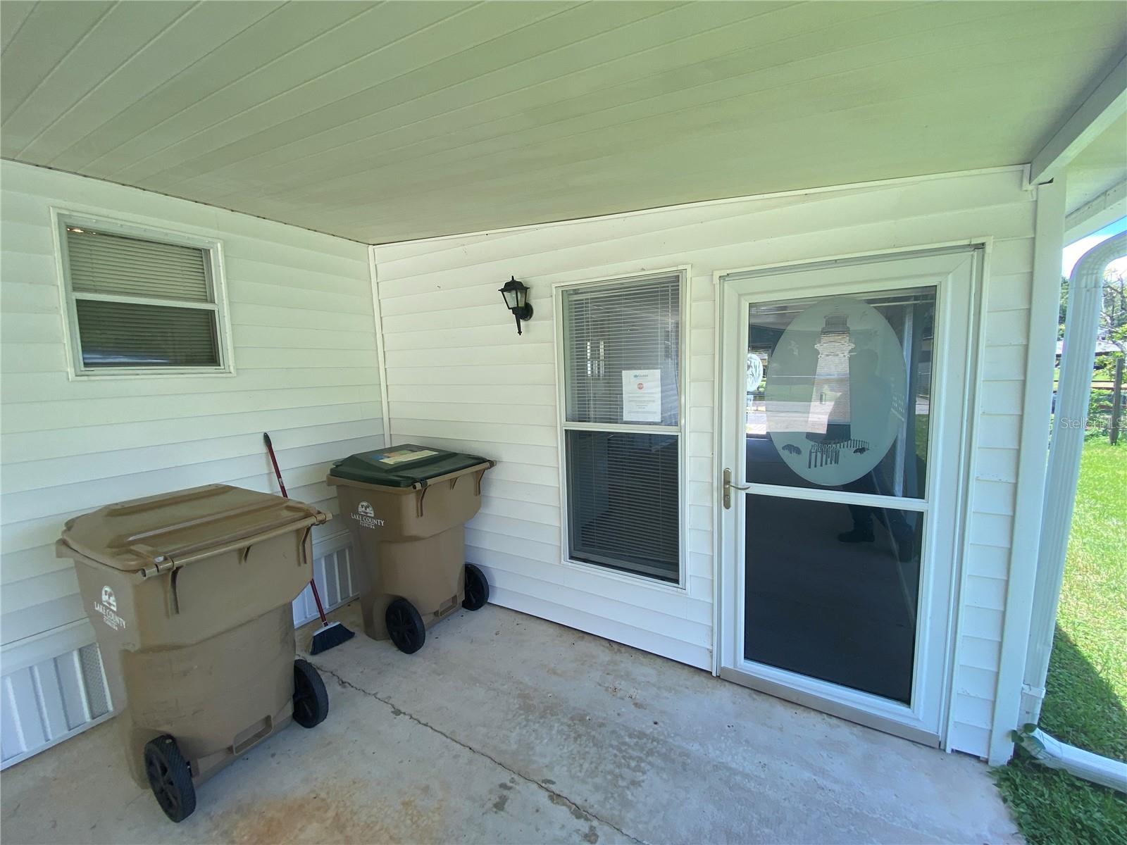 15326 SANTA FE TRL, EUSTIS, FL, 32726