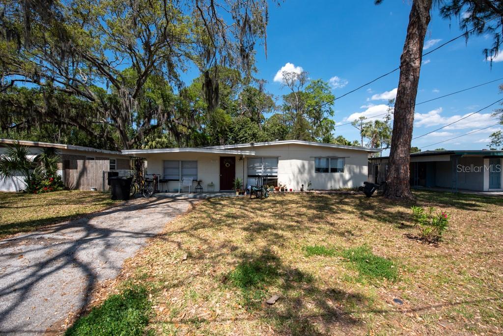 7339 ROYAL PALM DR, NEW PORT RICHEY, FL, 34652