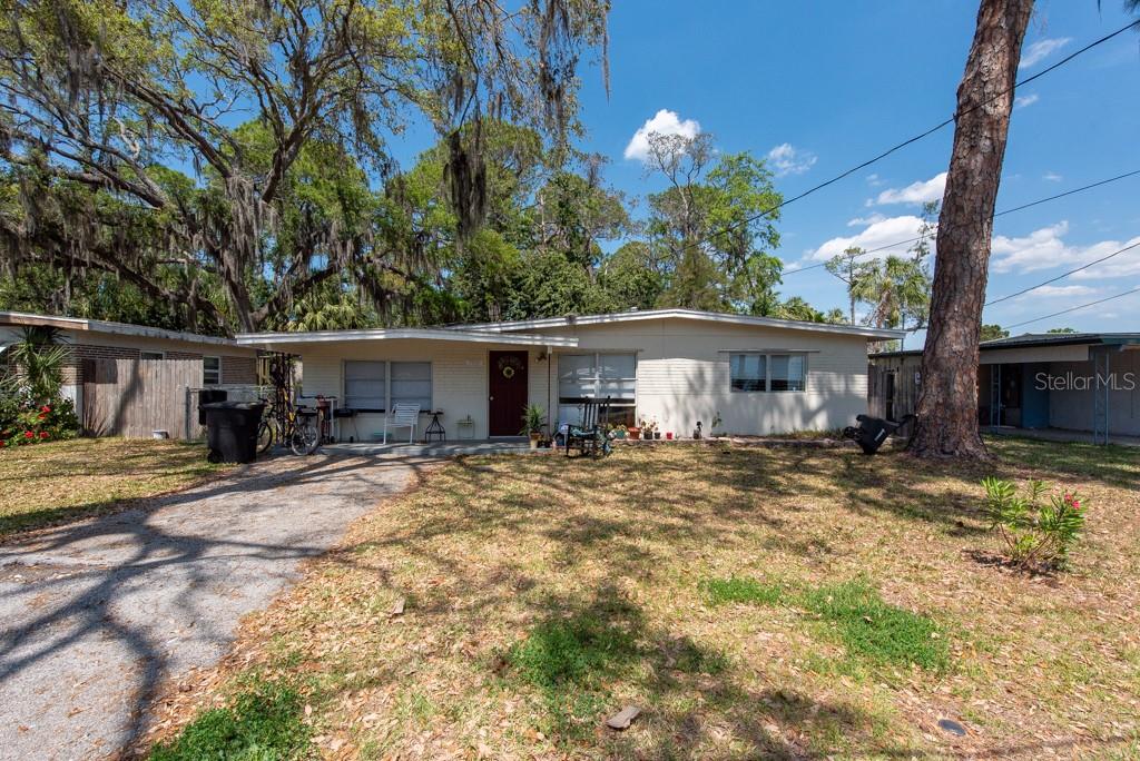 7339 ROYAL PALM DR, NEW PORT RICHEY, FL, 34652