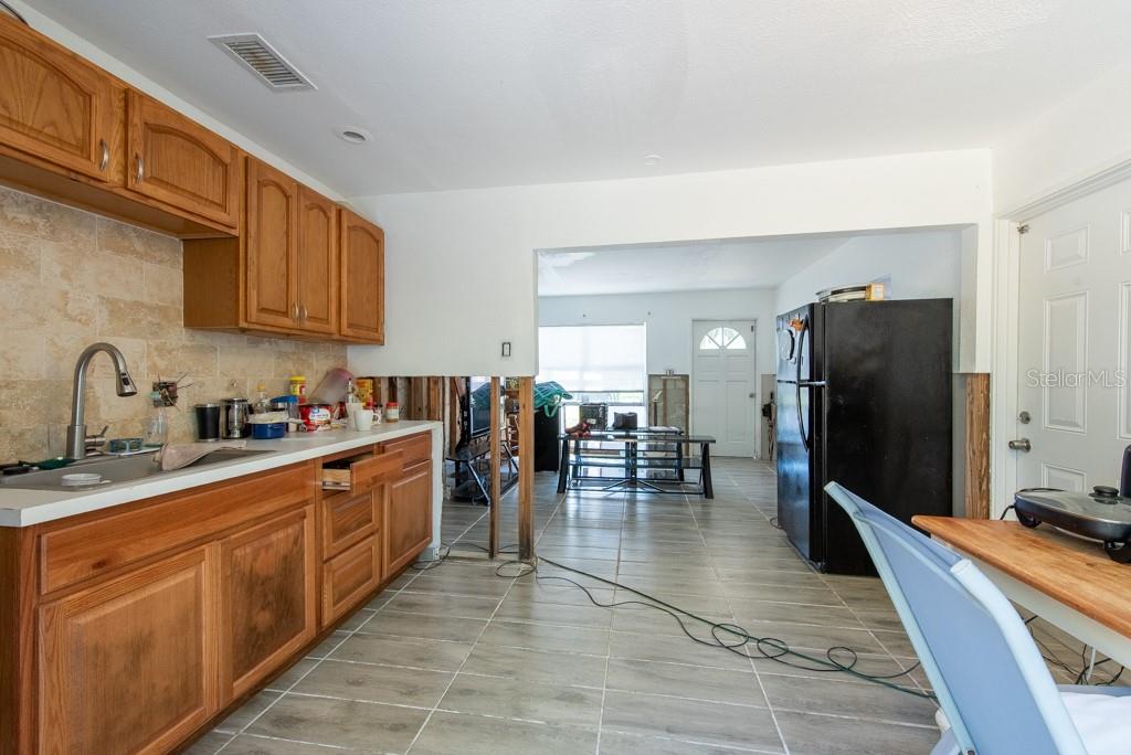 7339 ROYAL PALM DR, NEW PORT RICHEY, FL, 34652