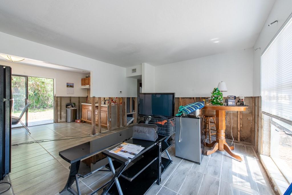 7339 ROYAL PALM DR, NEW PORT RICHEY, FL, 34652