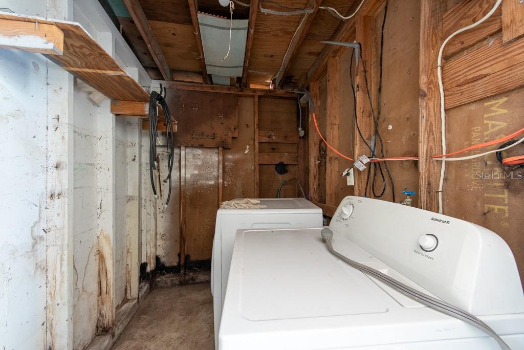 7339 ROYAL PALM DR, NEW PORT RICHEY, FL, 34652