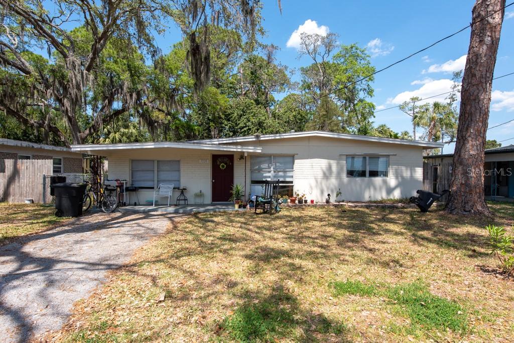 7339 ROYAL PALM DR, NEW PORT RICHEY, FL, 34652