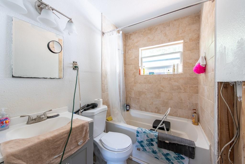 7339 ROYAL PALM DR, NEW PORT RICHEY, FL, 34652