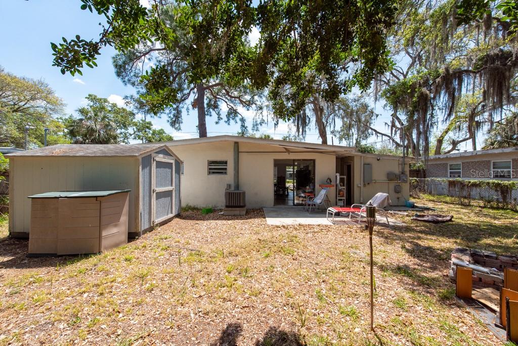 7339 ROYAL PALM DR, NEW PORT RICHEY, FL, 34652