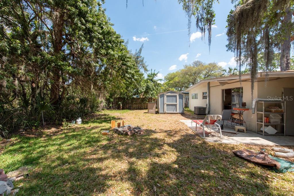 7339 ROYAL PALM DR, NEW PORT RICHEY, FL, 34652