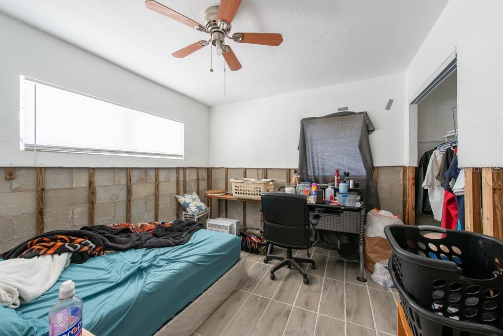 7339 ROYAL PALM DR, NEW PORT RICHEY, FL, 34652