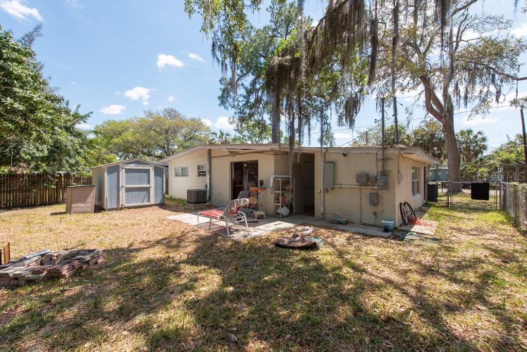 7339 ROYAL PALM DR, NEW PORT RICHEY, FL, 34652