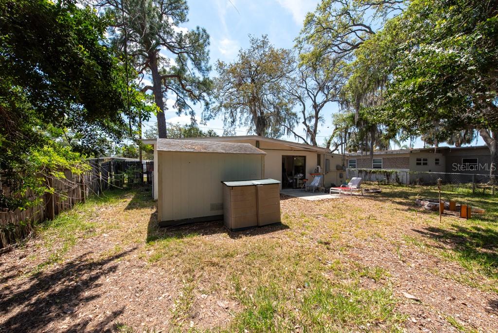 7339 ROYAL PALM DR, NEW PORT RICHEY, FL, 34652