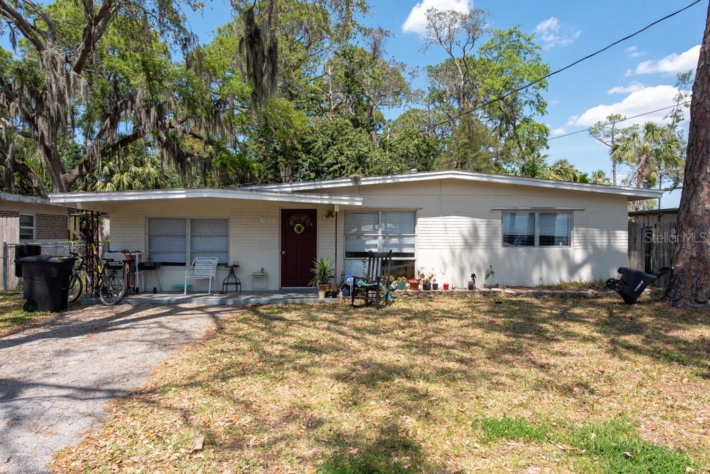 7339 ROYAL PALM DR, NEW PORT RICHEY, FL, 34652