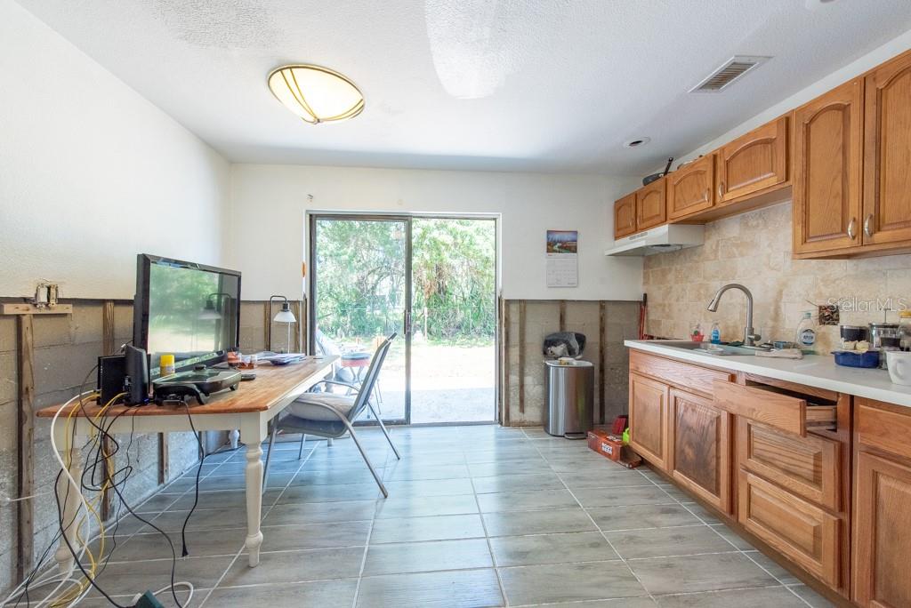 7339 ROYAL PALM DR, NEW PORT RICHEY, FL, 34652