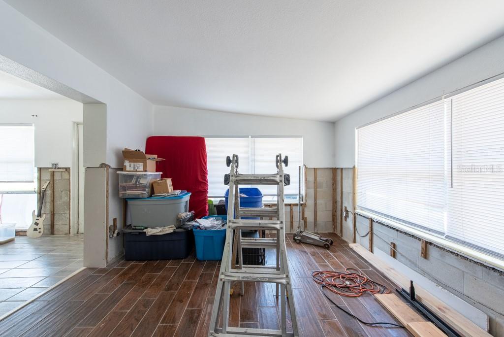 7339 ROYAL PALM DR, NEW PORT RICHEY, FL, 34652