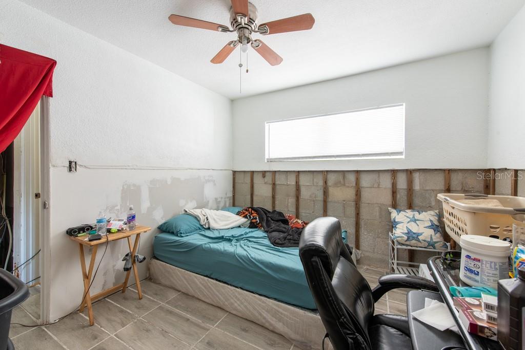 7339 ROYAL PALM DR, NEW PORT RICHEY, FL, 34652