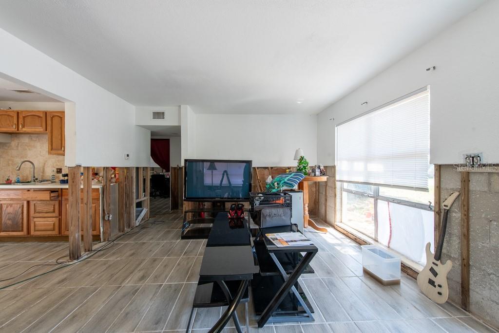 7339 ROYAL PALM DR, NEW PORT RICHEY, FL, 34652