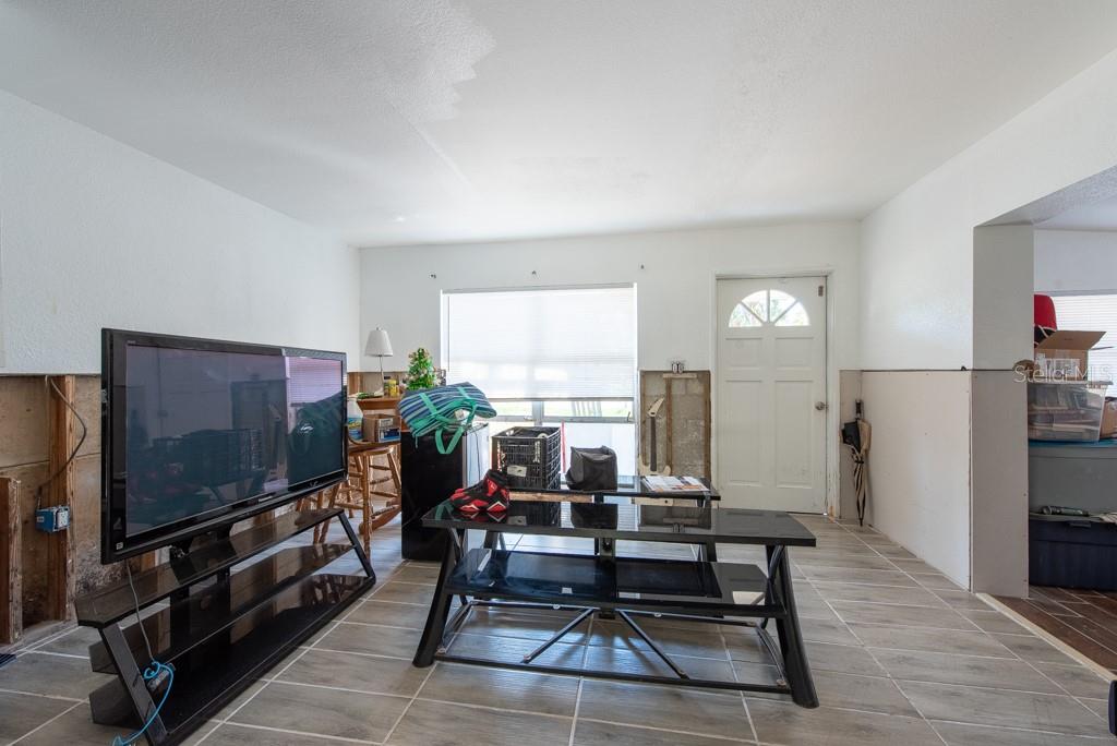 7339 ROYAL PALM DR, NEW PORT RICHEY, FL, 34652