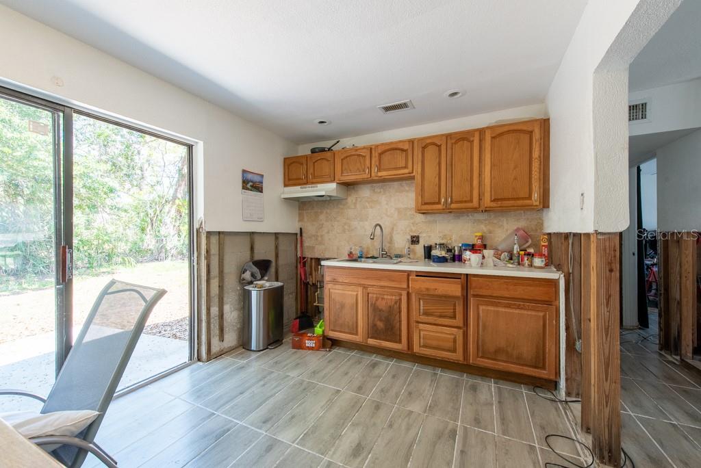 7339 ROYAL PALM DR, NEW PORT RICHEY, FL, 34652