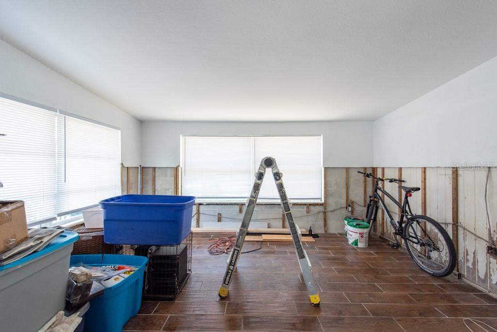 7339 ROYAL PALM DR, NEW PORT RICHEY, FL, 34652